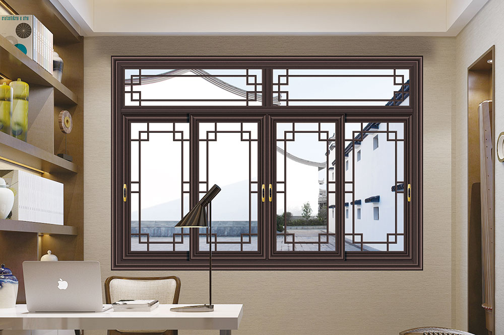 仿古窗1.jpg