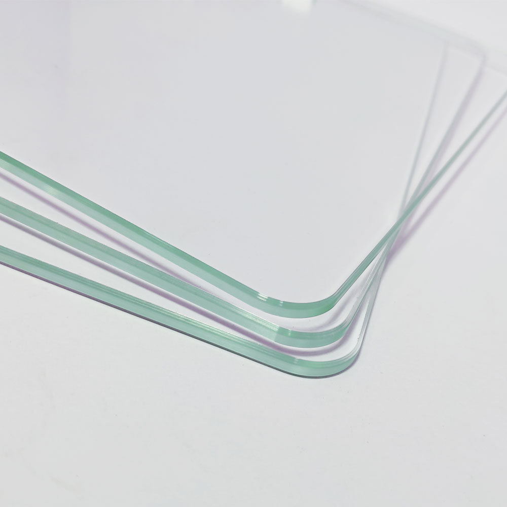 钢化玻璃1.jpg