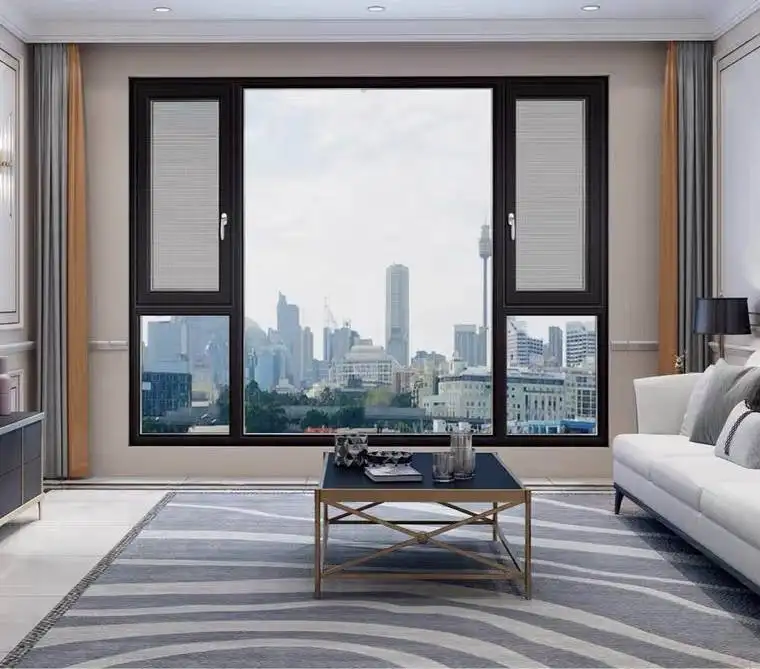 佛山加洛尼系统门窗,广东加洛尼门窗 佛山加洛尼系统门窗,广东加洛尼门窗