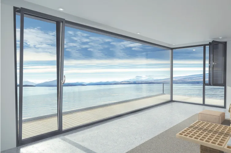 佛山加洛尼系统门窗,广东加洛尼门窗 佛山加洛尼系统门窗,广东加洛尼门窗