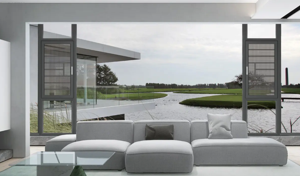 佛山加洛尼系统门窗,广东加洛尼门窗 佛山加洛尼系统门窗,广东加洛尼门窗