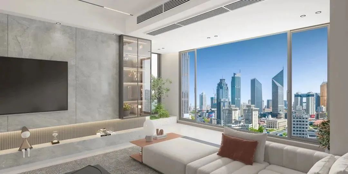 佛山加洛尼系统门窗,广东加洛尼门窗
